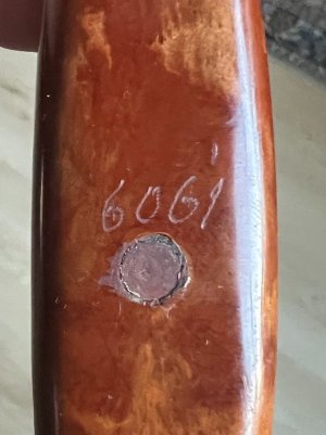 IMG_8879.jpeg IMG_8879.jpeg