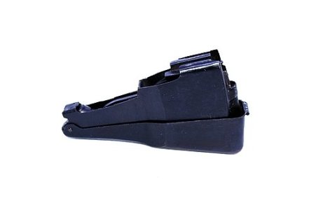LTB SKS Factory 10rnd box mag
