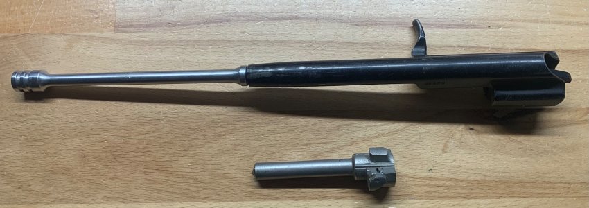 Bulgy AK BOLT&Carrier Matching, EAST GERMAN PEBBLE STOCKS, East German Makarov Holster, USGI SLINGS, ROMY Gas Blocks, Polish RSB WBP, Romy Leafs