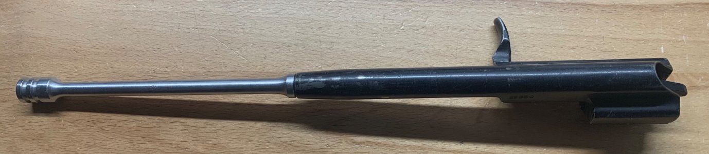 IMG_0996.jpeg IMG_0996.jpeg