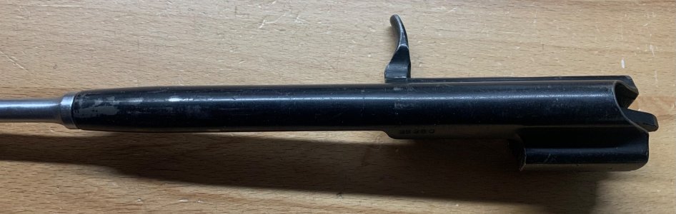 IMG_0997.jpeg IMG_0997.jpeg