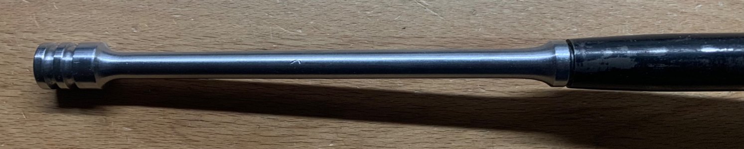 IMG_0998.jpeg IMG_0998.jpeg