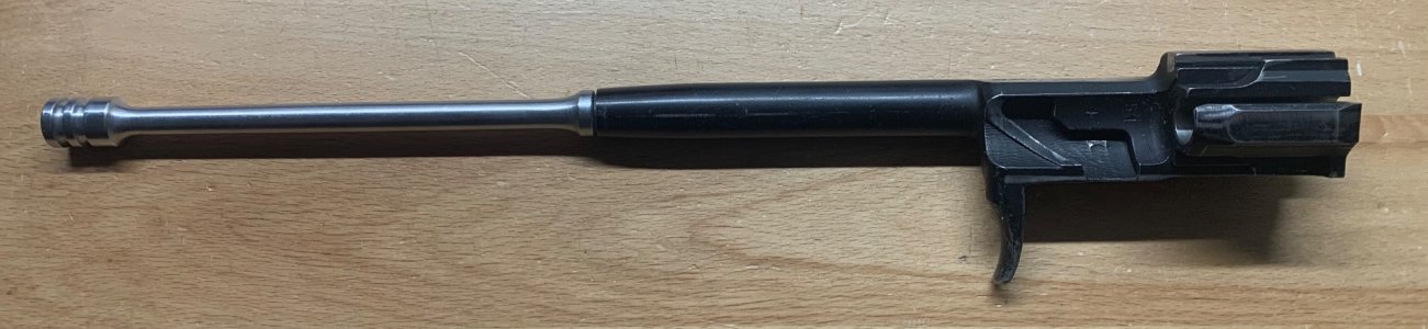 IMG_0999.jpeg IMG_0999.jpeg