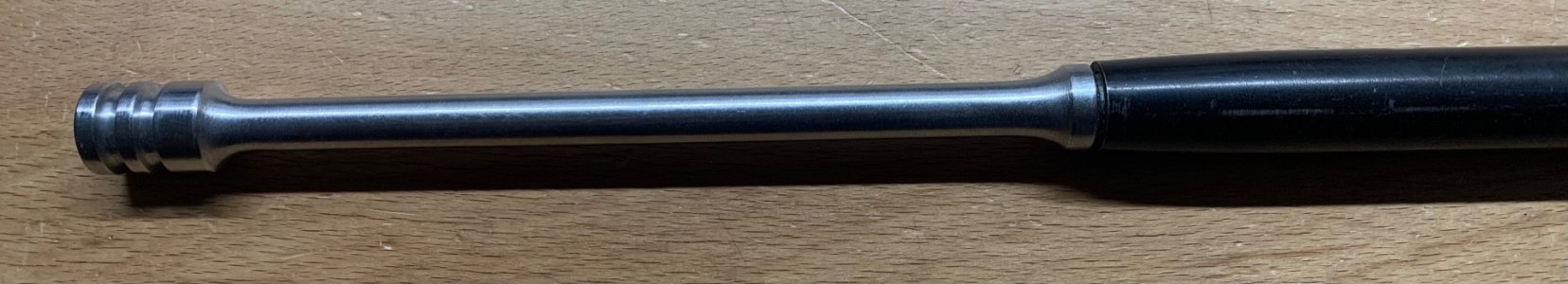 IMG_1002.jpeg IMG_1002.jpeg