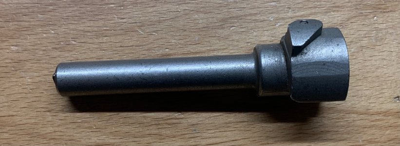 IMG_1003.jpeg IMG_1003.jpeg