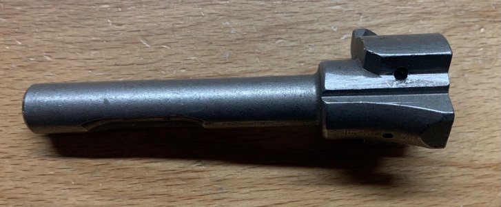 IMG_1004.jpeg IMG_1004.jpeg