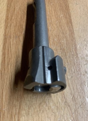 IMG_1005.jpeg IMG_1005.jpeg