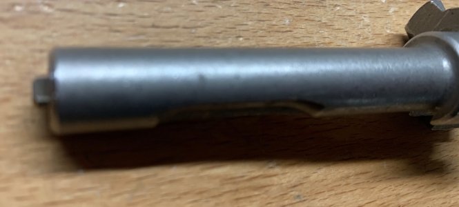 IMG_1006.jpeg IMG_1006.jpeg