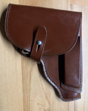 IMG_0591.jpeg IMG_0591.jpeg