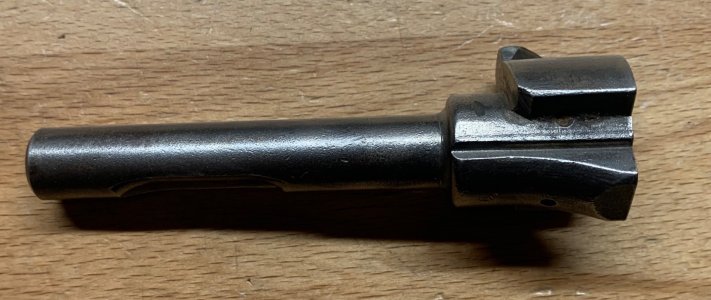 IMG_0991.jpeg IMG_0991.jpeg