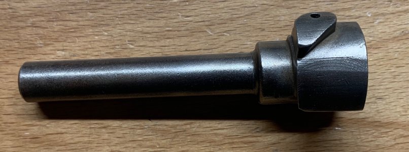 IMG_0992.jpeg IMG_0992.jpeg