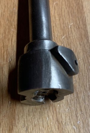 IMG_0993.jpeg IMG_0993.jpeg