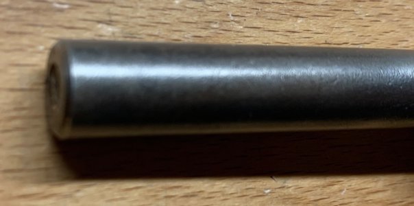 IMG_0994.jpeg IMG_0994.jpeg