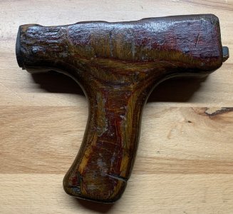 IMG_0184.jpeg IMG_0184.jpeg