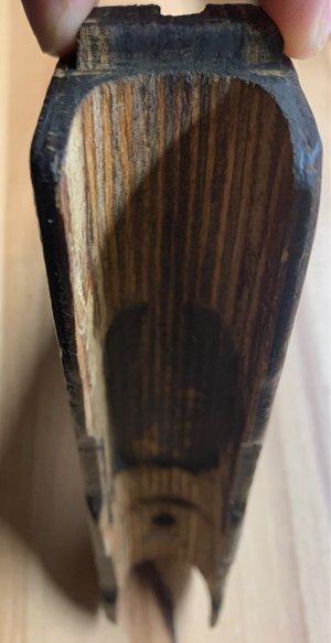 IMG_0188.jpeg IMG_0188.jpeg