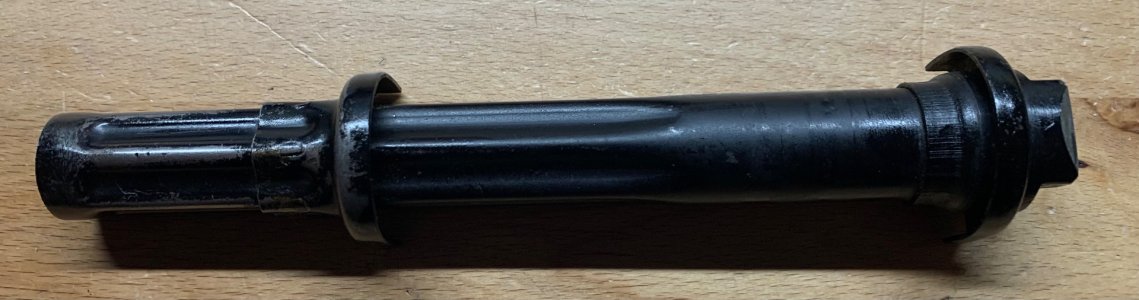 IMG_0729.jpeg IMG_0729.jpeg