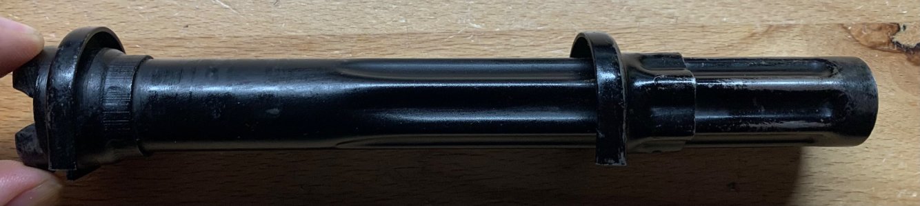 IMG_0730.jpeg IMG_0730.jpeg