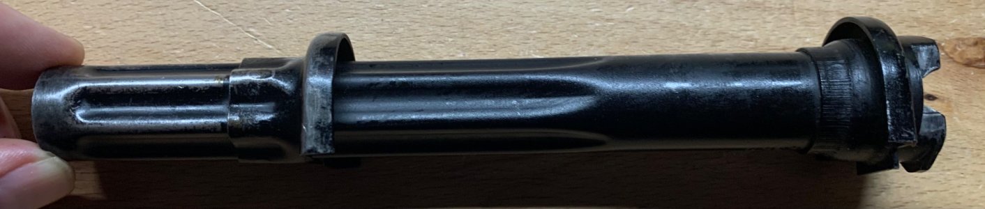 IMG_0731.jpeg IMG_0731.jpeg