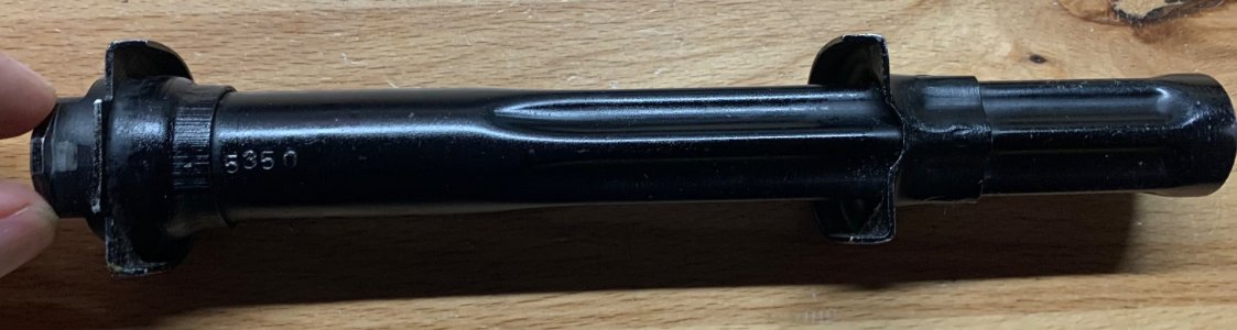 IMG_0732.jpeg IMG_0732.jpeg