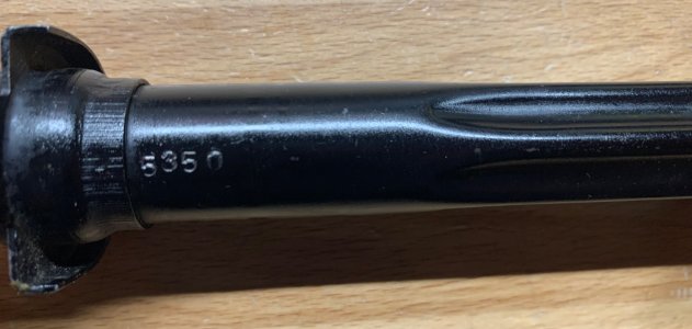 IMG_0733.jpeg IMG_0733.jpeg