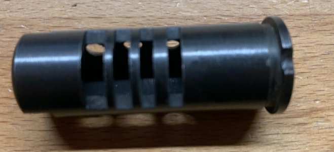 IMG_0126.jpeg IMG_0126.jpeg