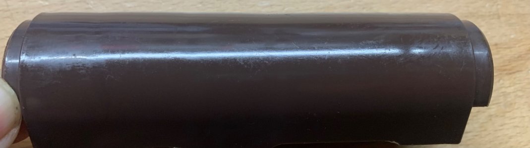 IMG_0817.jpeg IMG_0817.jpeg