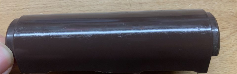 IMG_0818.jpeg IMG_0818.jpeg