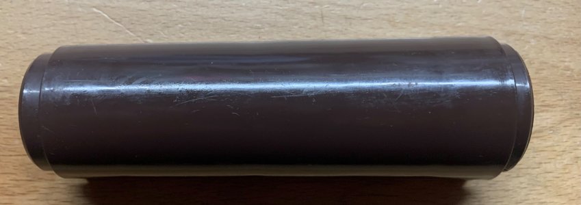 IMG_0819.jpeg IMG_0819.jpeg