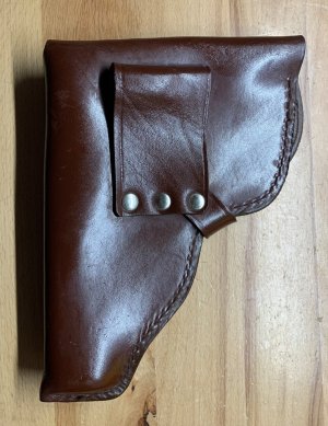 IMG_0592.jpeg IMG_0592.jpeg