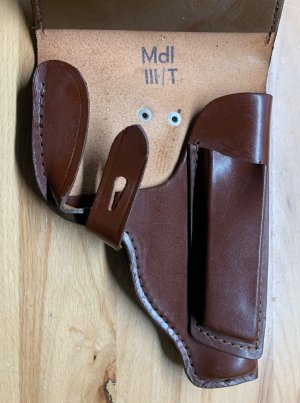 IMG_0593.jpeg IMG_0593.jpeg