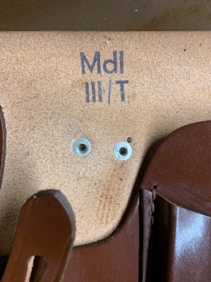 IMG_0594.jpeg IMG_0594.jpeg