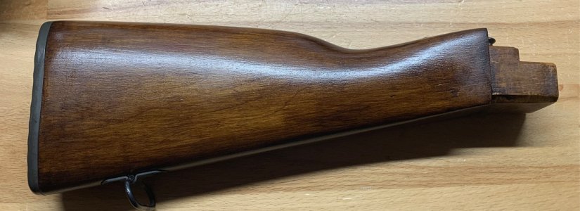 IMG_0194.jpeg IMG_0194.jpeg