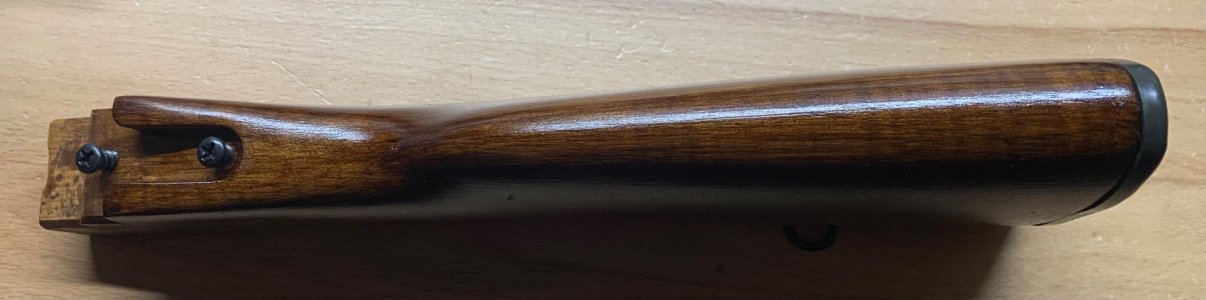 IMG_0196.jpeg IMG_0196.jpeg