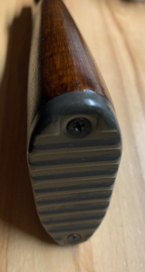 IMG_0197.jpeg IMG_0197.jpeg