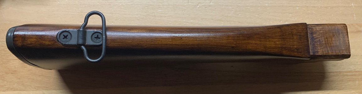 IMG_0198.jpeg IMG_0198.jpeg