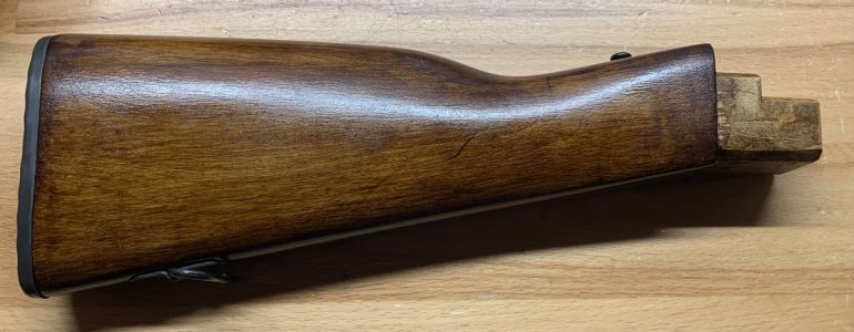 IMG_0199.jpeg IMG_0199.jpeg