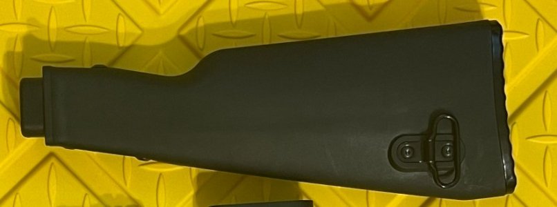 IMG_8936.jpeg IMG_8936.jpeg