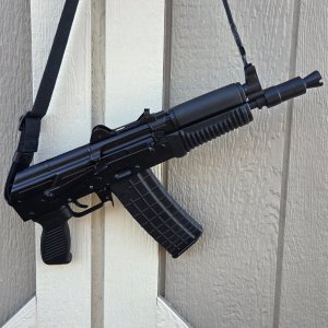 Slr 106u