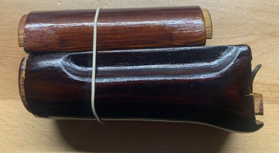 IMG_0246.jpeg IMG_0246.jpeg