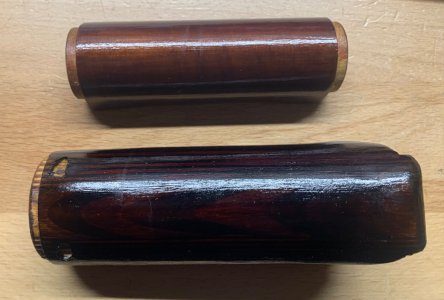 IMG_0247.jpeg IMG_0247.jpeg