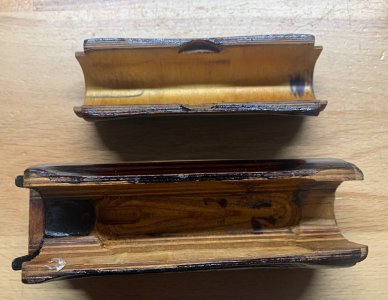 IMG_0248.jpeg IMG_0248.jpeg