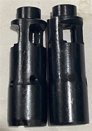 AK74M AK103 AK101 Muzzle Brake