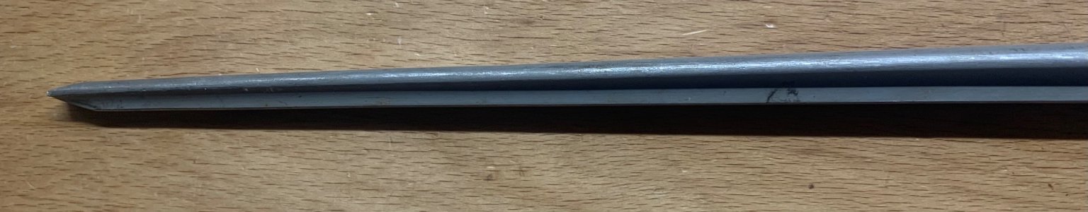 IMG_1084.jpeg IMG_1084.jpeg