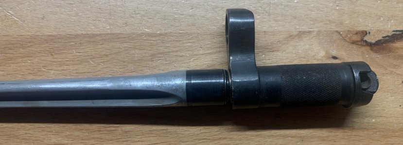 IMG_1083.jpeg IMG_1083.jpeg