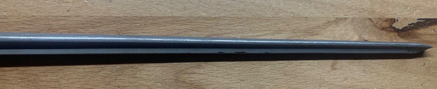 IMG_1081.jpeg IMG_1081.jpeg