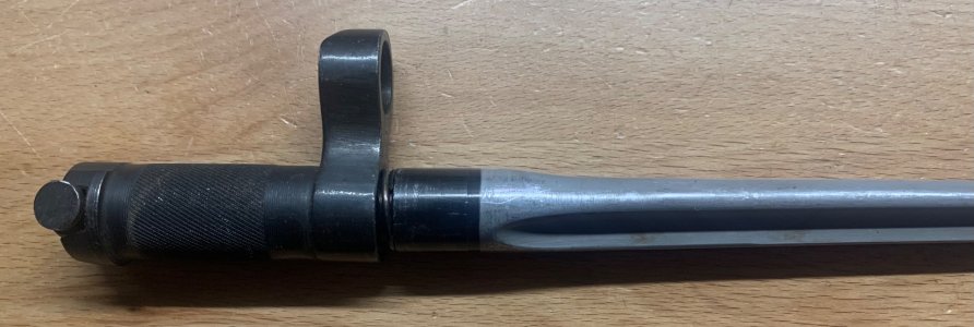 IMG_1080.jpeg IMG_1080.jpeg