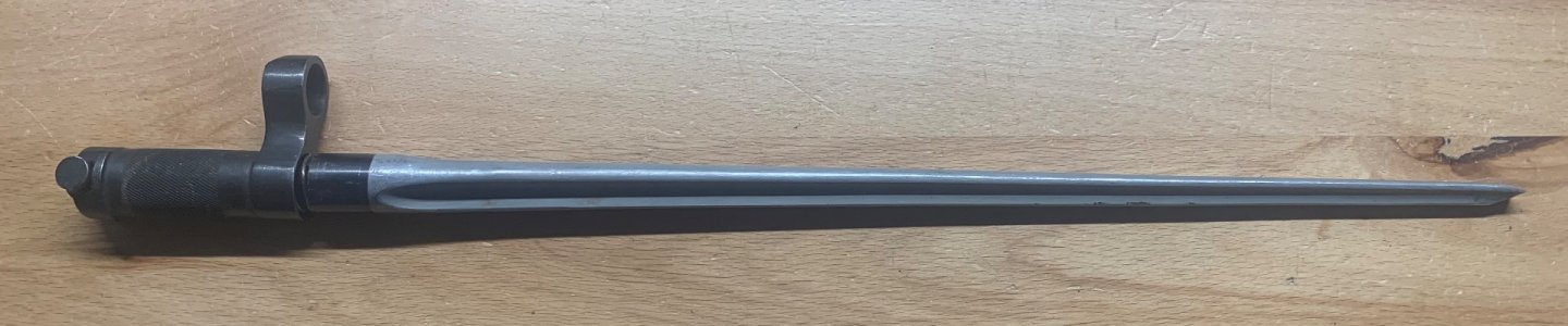 IMG_1079.jpeg IMG_1079.jpeg