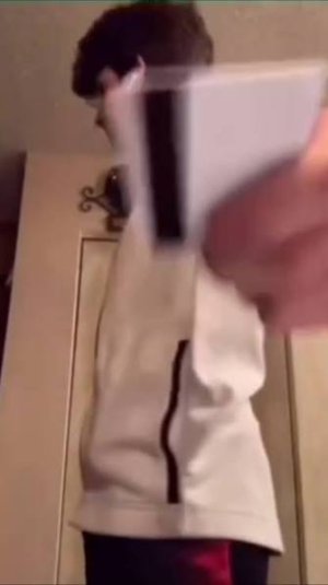 Circle 10 or Radom 556 mags