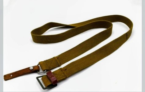 Screenshot_20251212-203251_Amazon Shopping~3 (1).jpg