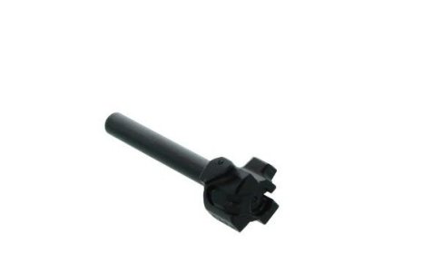 Romanian AIMS-74 bolt